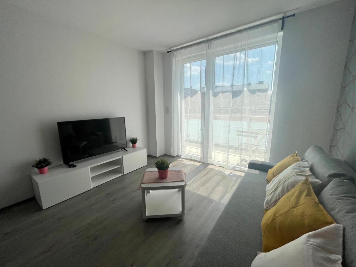 B147 Design Lux Apartments #Freeparking 布达佩斯 外观 照片
