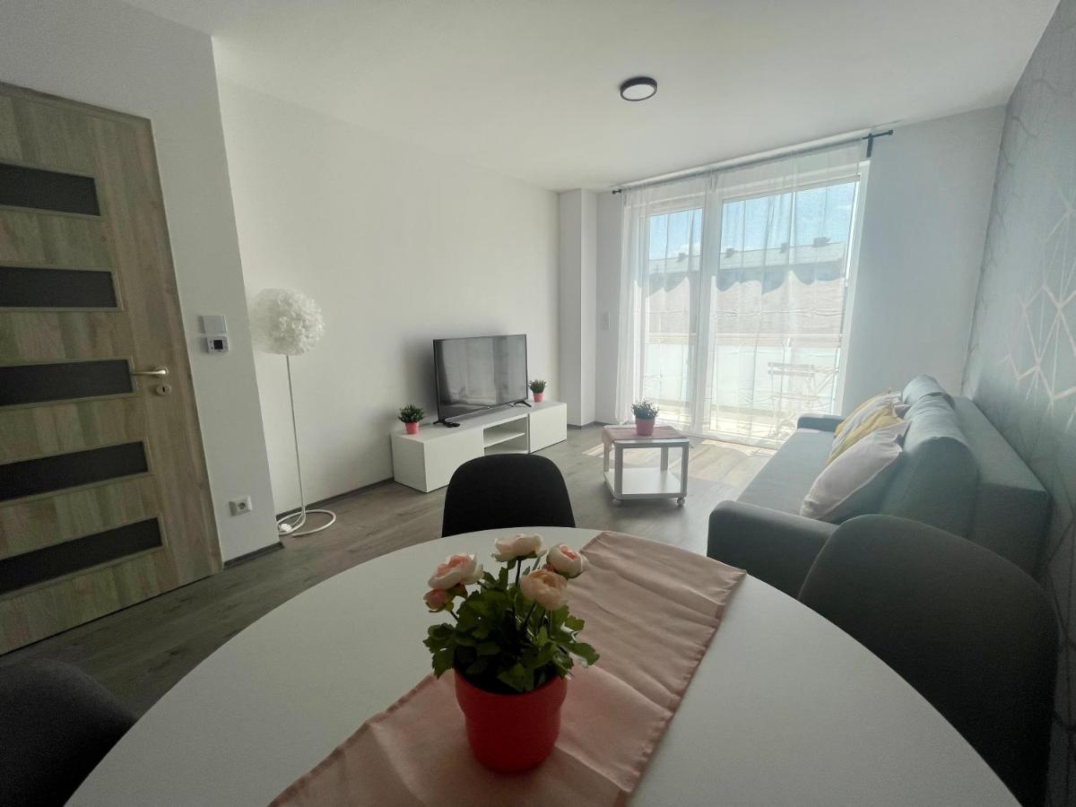 B147 Design Lux Apartments #Freeparking 布达佩斯 外观 照片