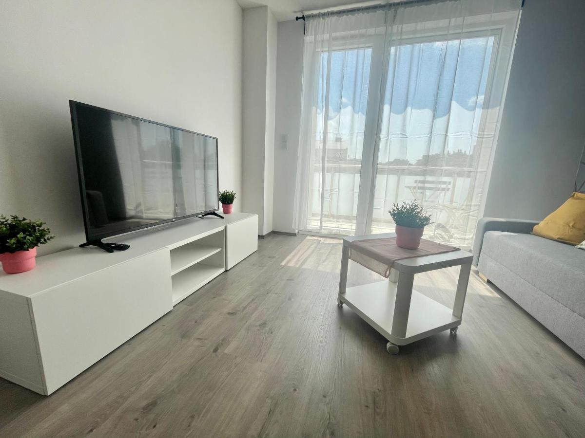 B147 Design Lux Apartments #Freeparking 布达佩斯 外观 照片