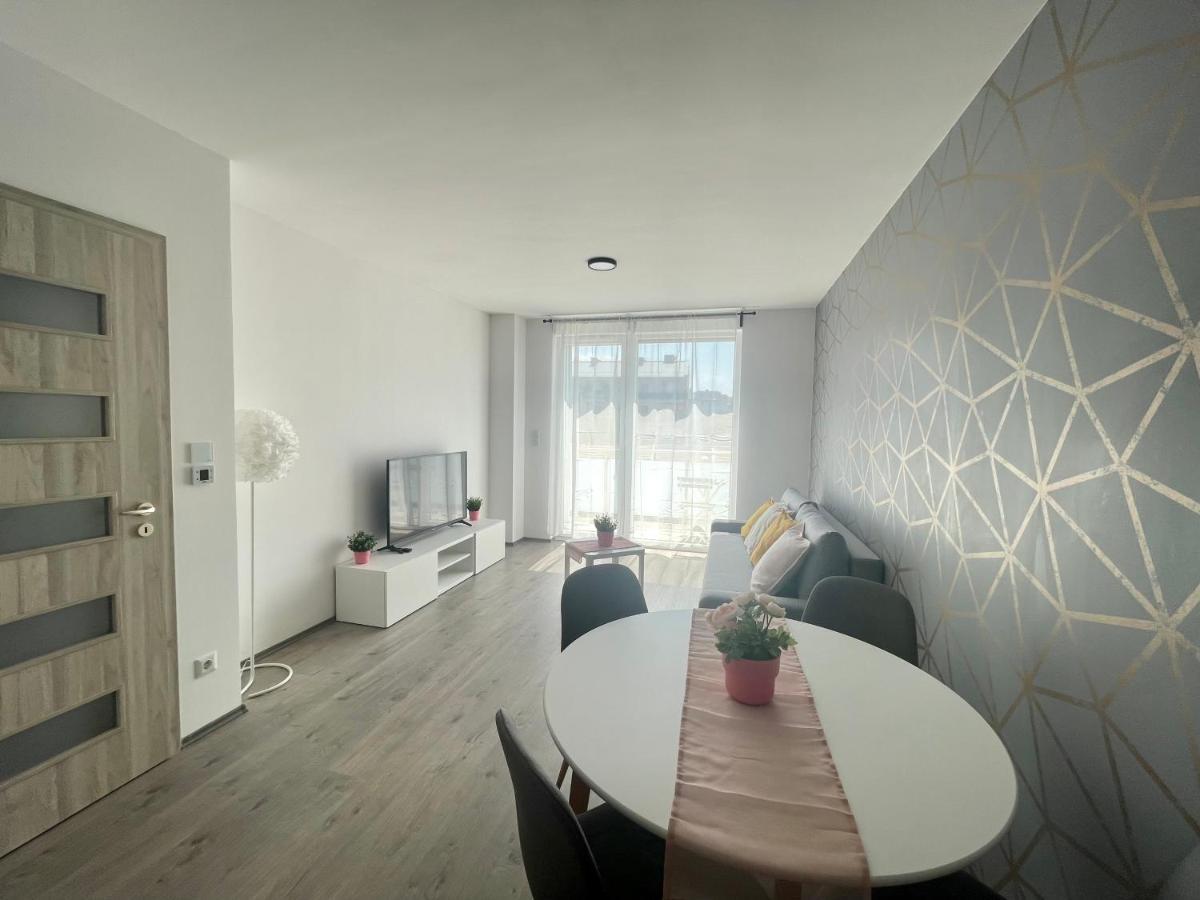B147 Design Lux Apartments #Freeparking 布达佩斯 外观 照片